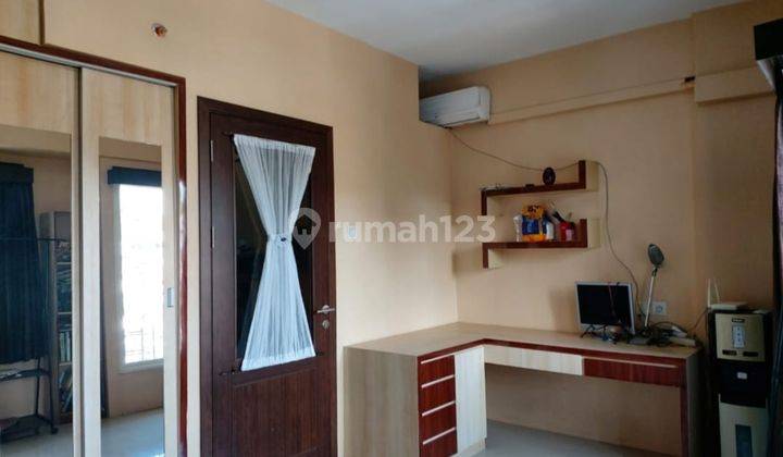 Apartement Galeri Ciumbuleuit2 1 BR Furnished Bagus 2