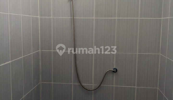 Rumah 2 lantai di Perum. Jati rahayu, pondok gede, bekasi 14