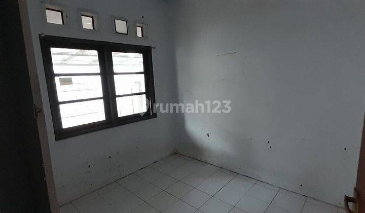 Rumah murah luas di perumahan Asabri, jatisari, jatiasih, bekasi 10