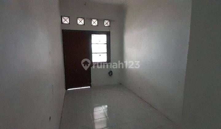 Rumah murah luas di perumahan Asabri, jatisari, jatiasih, bekasi 17