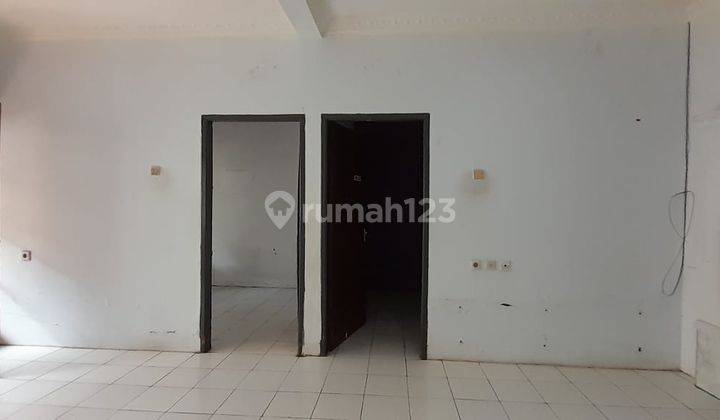 Rumah murah luas di perumahan Asabri, jatisari, jatiasih, bekasi 20