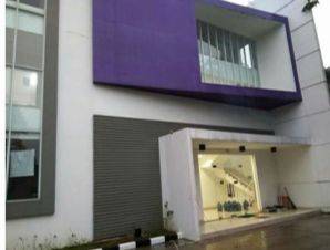 Disewa Pabrik/gudang di kawasan Industri Jababeka 1,Cikarang, Bekasi 1