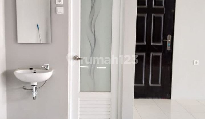 2 Ruko di jln raya kodau, dekat tol jatiwarna, bekasi 19