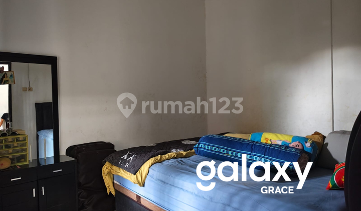 Dijual Rumah Minimalis Modern di Tukad Yeh Sungi Renon Denpasar - Bali 2