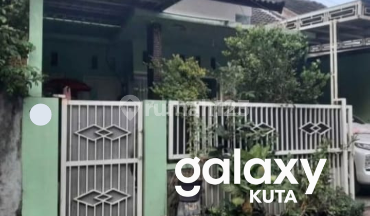 Dijual Rumah Minimalis Sederhana di Junrejo Kota Batu, - Jawa Timur. Dijual Rumah Minimalis Sederhana di Junrejo Kota Batu, - Jawa Timur.
