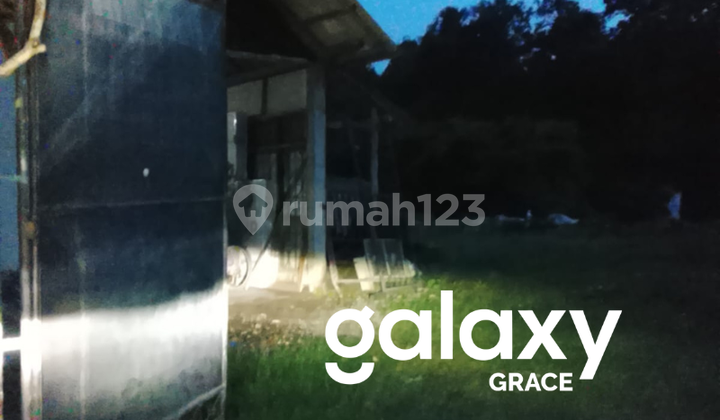 For Sale: Hook Bypass Land in Jimbaran Kedonganan, Suitable for Villa or Boarding House, Badung - Bali