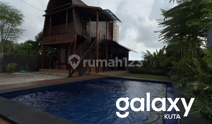 For Rent Joglo Villa with Rice Field View Near Nuanu Tabanan - Bali For Rent Joglo Villa Near Nuanu Tabanan - Bali For Rent Joglo Villa with Rice Field View Near Nuanu Tabanan - Bali For Rent Joglo Villa Near Nuanu Tabanan - Bali