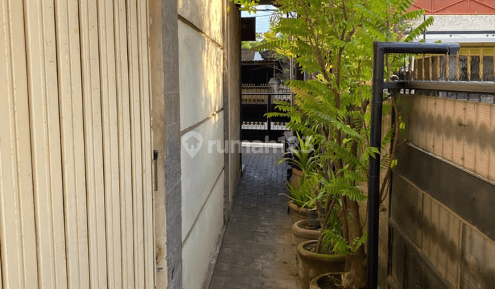 For Sale Very Strategic Hook Shophouse Tarakan Island Denpasar, Bali 2