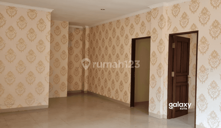 Dijual Gudang Pantai Saba Pering Gianyar, Bali 4