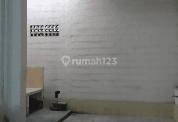 Disewakan Gudang Dan Kantor Mertanadi Kuta Badung, Bali 2