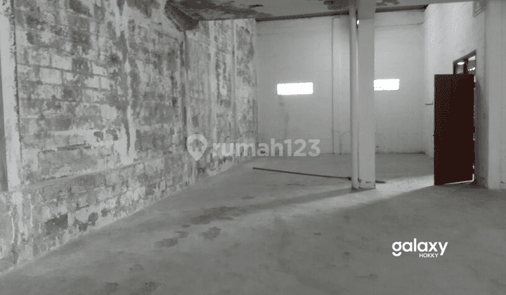 Disewakan Gudang Dan Kantor Mertanadi Kuta Badung, Bali 13