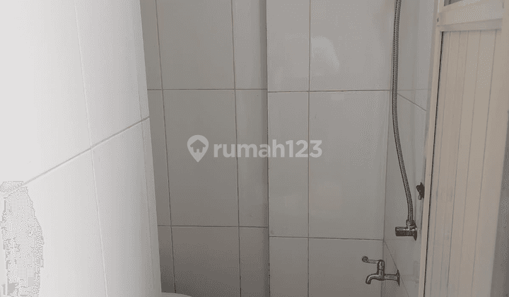 Disewakan Ruko 2 Lantai + Rooftop Sesetan Denpasar, Bali 3