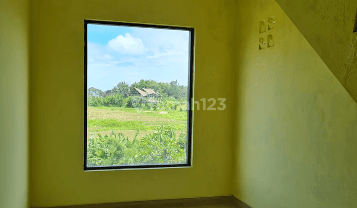 Dijual Rumah Bhayangkara Abiansemal Badung, Bali 5