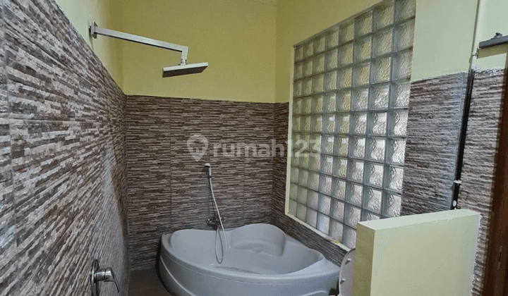 Dijual Rumah Bhayangkara Abiansemal Badung, Bali 7