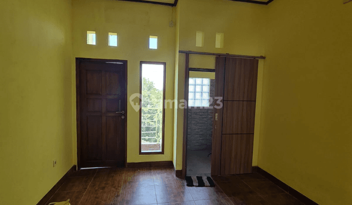 Dijual Rumah Bhayangkara Abiansemal Badung, Bali 11