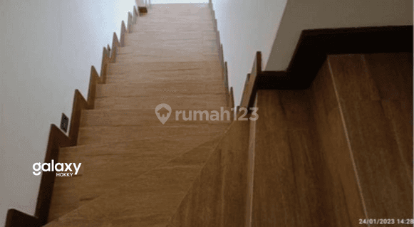 Dijual Villa Baru Desa Cepaka Munggu Pererenan Badung, Bali 5
