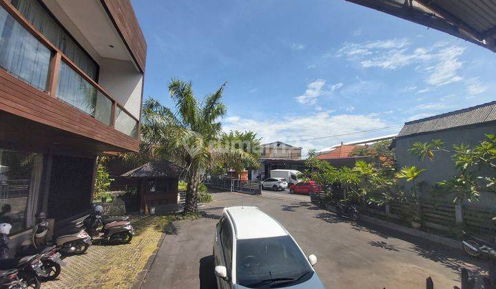Disewakan Gudang Pemelisian Sidakarya Denpasar, Bali 5
