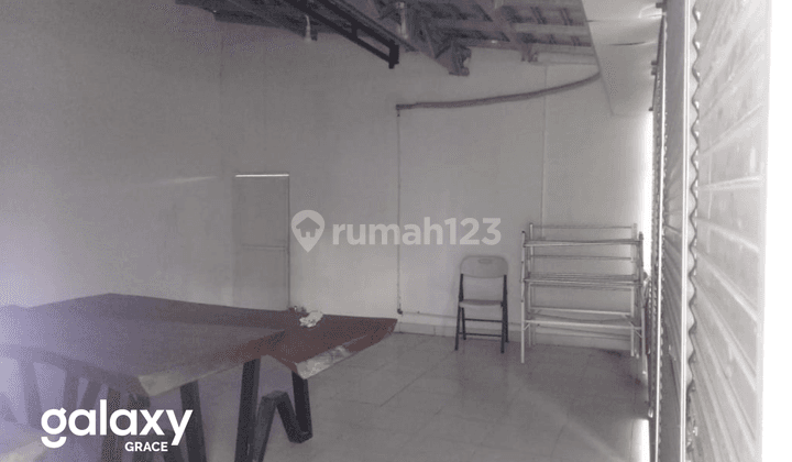 Dijual Disewakan Ruko Sekar Tunjung Kesiman Denpasar, Bali 6