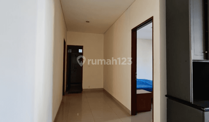 Disewakan Gedung + Gudang + Kantor Bypass Ngurah Rai Tuban, Bali 12