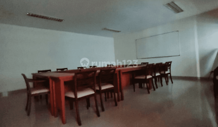 Disewakan Gedung + Gudang + Kantor Bypass Ngurah Rai Tuban, Bali 15