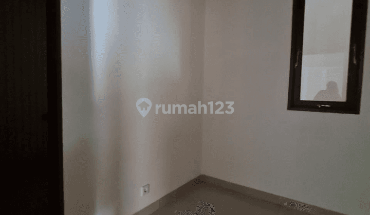 Disewakan Gedung + Gudang + Kantor Bypass Ngurah Rai Tuban, Bali 21