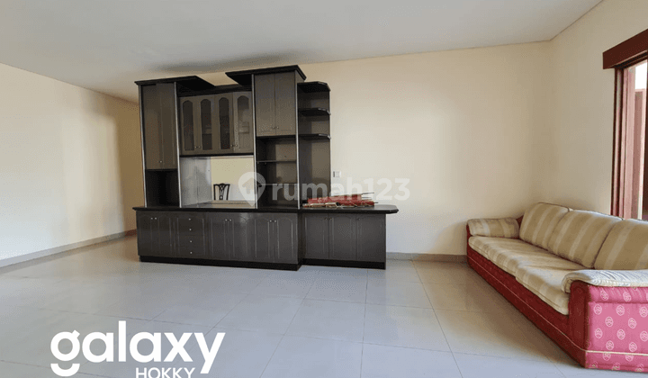 Disewakan Gedung + Gudang + Kantor Bypass Ngurah Rai Tuban, Bali 32
