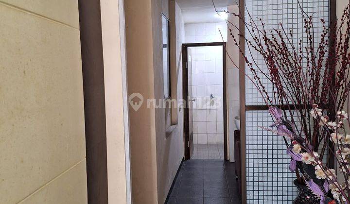 Dijual Ruko Ekslusif Pusat Kota Jombang 4