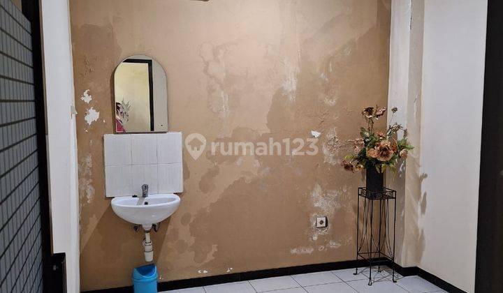 Dijual Ruko Ekslusif Pusat Kota Jombang 8