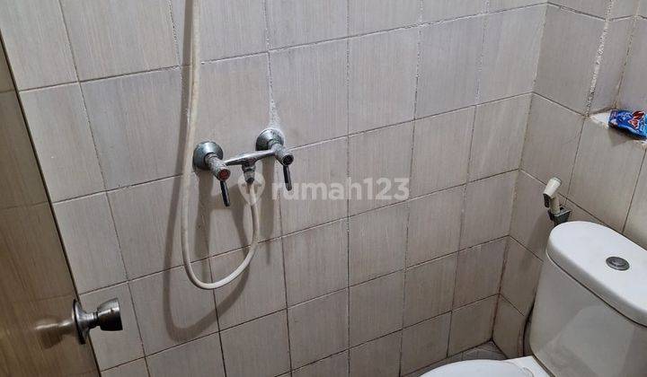 Dijual Ruko Ekslusif Pusat Kota Jombang 9