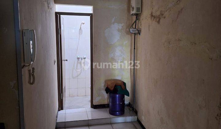 Dijual Ruko Ekslusif Pusat Kota Jombang 11