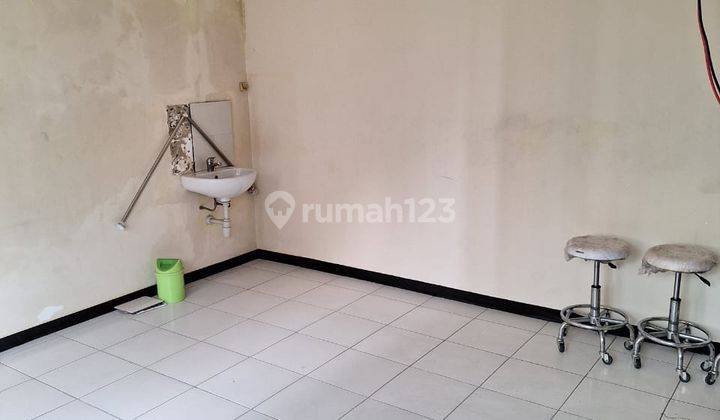 Dijual Ruko Ekslusif Pusat Kota Jombang 13