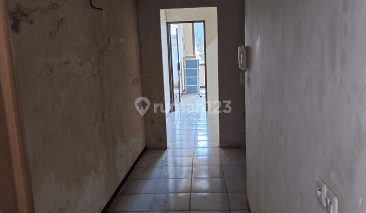 Dijual Ruko 3 Lantai Kyai H Wachid Hasyim Jombang, Jawa Timur 9