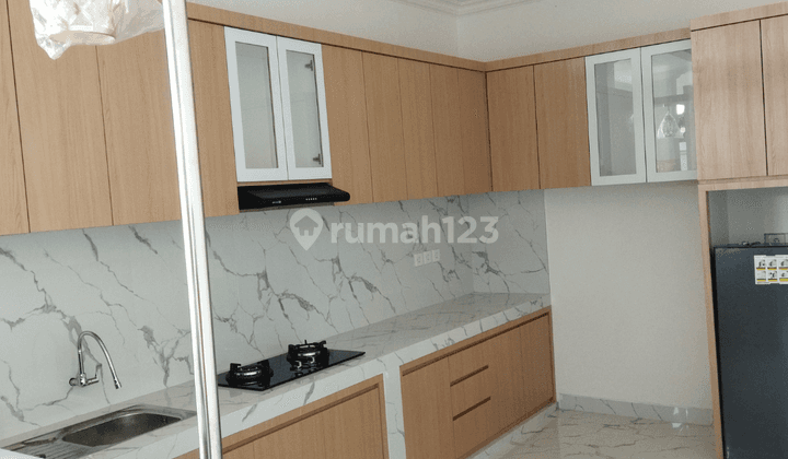 For rent 2 units of Villa Raya Uluwatu Badung, Bali 2