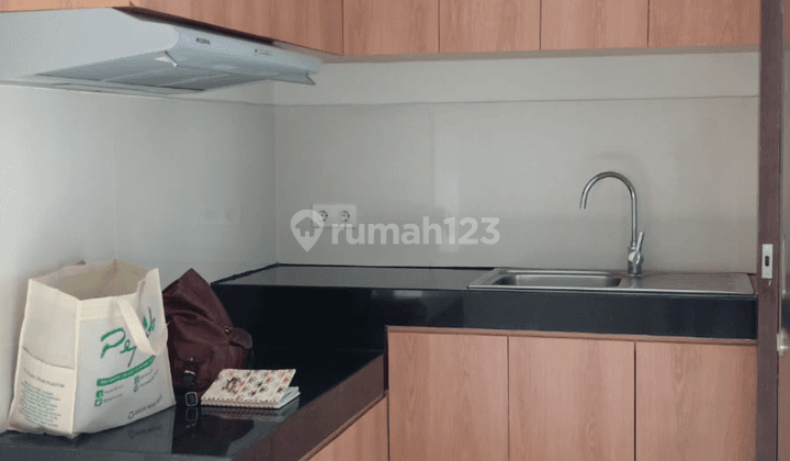 DIJUAL RUMAH SEMI VILLA PANGKUH TIBAH TABANAN, BALI 2