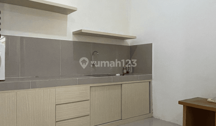 Cheap Houses for Rent in Jimbaran Badung, Bali 2