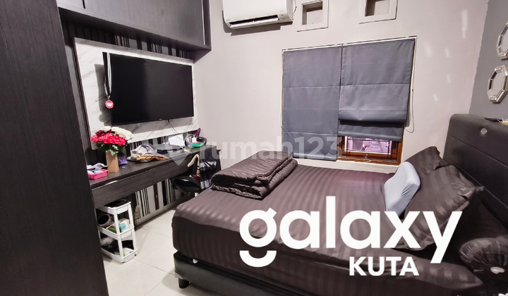 Dijual Jrumah Siap Huni di Kertadalam Sidakarya Denpasar Selatan - Bali 2