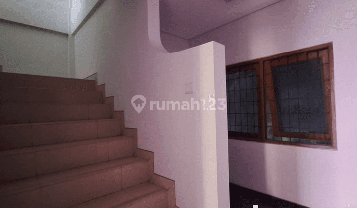 For Rent Shophouse Gandeng Gatsu Timur Denpasar, Bali 2