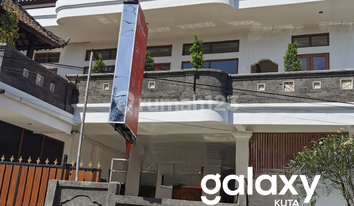 Dijual Kost Ladang Cuan di Soka Kesiman Denpasar - Bali Dijual Kost Ladang Cuan di Soka Kesiman Denpasar - Bali