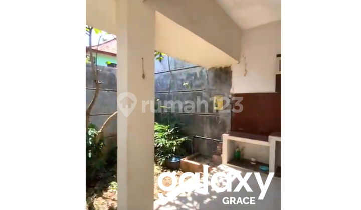 For Rent Kebo Iwa House Padangsambian Denpasar - Bali For Rent Kebo Iwa House Padangsambian Denpasar - Bali