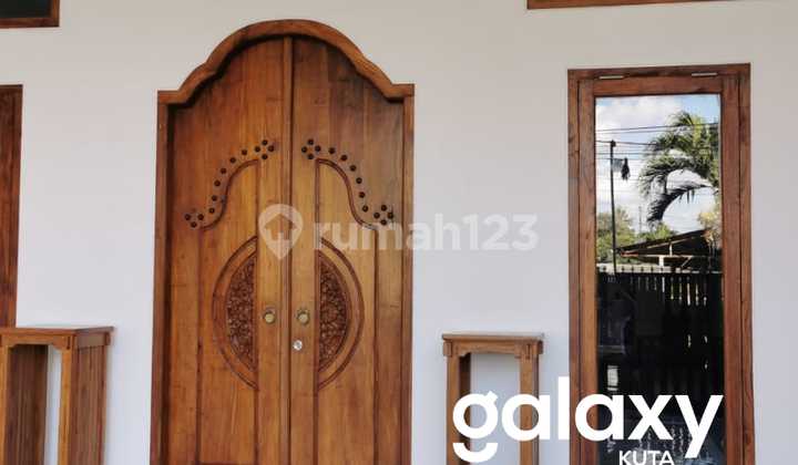 Dijual Kost Ladang Cuan di Soka Kesiman Denpasar - Bali Dijual Kost Ladang Cuan di Soka Kesiman Denpasar - Bali