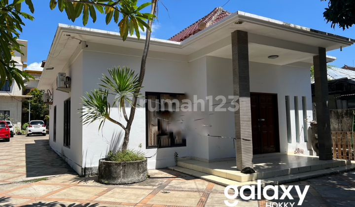 DIJUAL RUMAH PLUS KOST LADANG CUAN DI SERUNI DENPASAR - BALI DIJUAL RUMAH PLUS KOST LADANG CUAN DI SERUNI DENPASAR - BALI