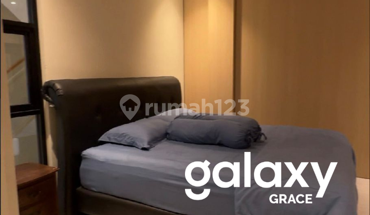 Disewakan Rumah Minimalis Modern di Merpati Puri Gading Jimbaran Badung - Bali Disewakan Rumah Minimalis Modern di Merpati Puri Gading Jimbaran Badung - Bali