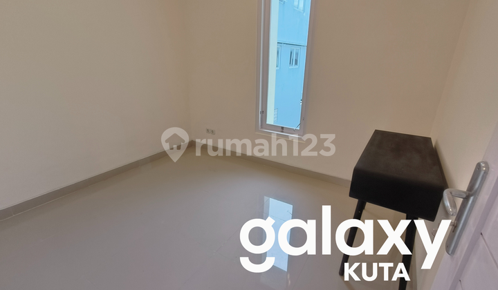 Rumah Baru Dekat Australia Independent School Soputan Denpasar - Bali 2