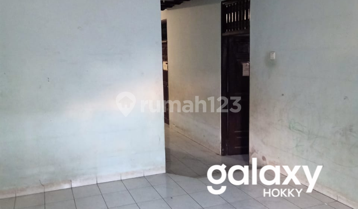 For Rent Office House in Nojasari Kesiman Denpasar - Bali