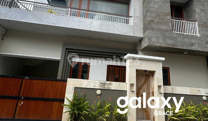 For Sale Strategic House in Kesiman Kertalangu, East Denpasar - Bali For Sale Strategic House in Kesiman Kertalangu, East Denpasar - Bali