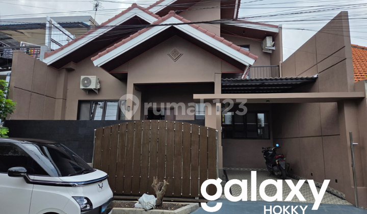 Dijual Rumah Modern Minimalis Griya Nuansa Pratama Jimbaran Badung - Bali Dijual Rumah Modern Minimalis Griya Nuansa Pratama Jimbaran Badung - Bali