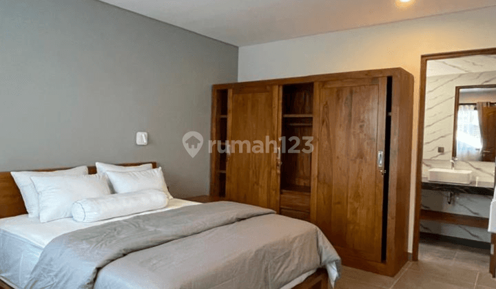 Strategic House for Rent in Tukad Irawadi Sesetan Denpasar, Bali 2