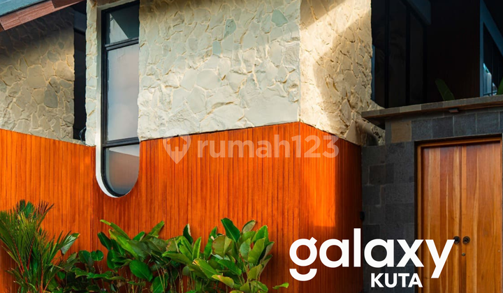 FOR SALE BEAUTIFUL VILLA IN UBUD GIANYAR - BALI