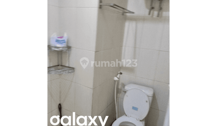 DIJUAL UNIT APARTEMEN SOEKARNO HATTA MALANG - JAWA TIMUR 2