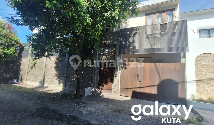 DIJUAL RUMAH MODERN MINIMALIS DI PANJER DENPASAR - BALI DIJUAL RUMAH MODERN MINIMALIS DI PANJER DENPASAR - BALI